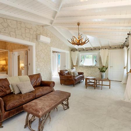 Готель Sabrinas Haus - Adult Only +14 Мармарис Екстер'єр фото