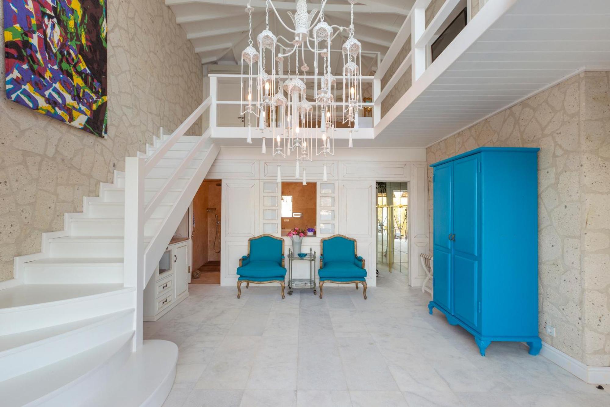 Готель Sabrinas Haus - Adult Only +14 Мармарис Екстер'єр фото