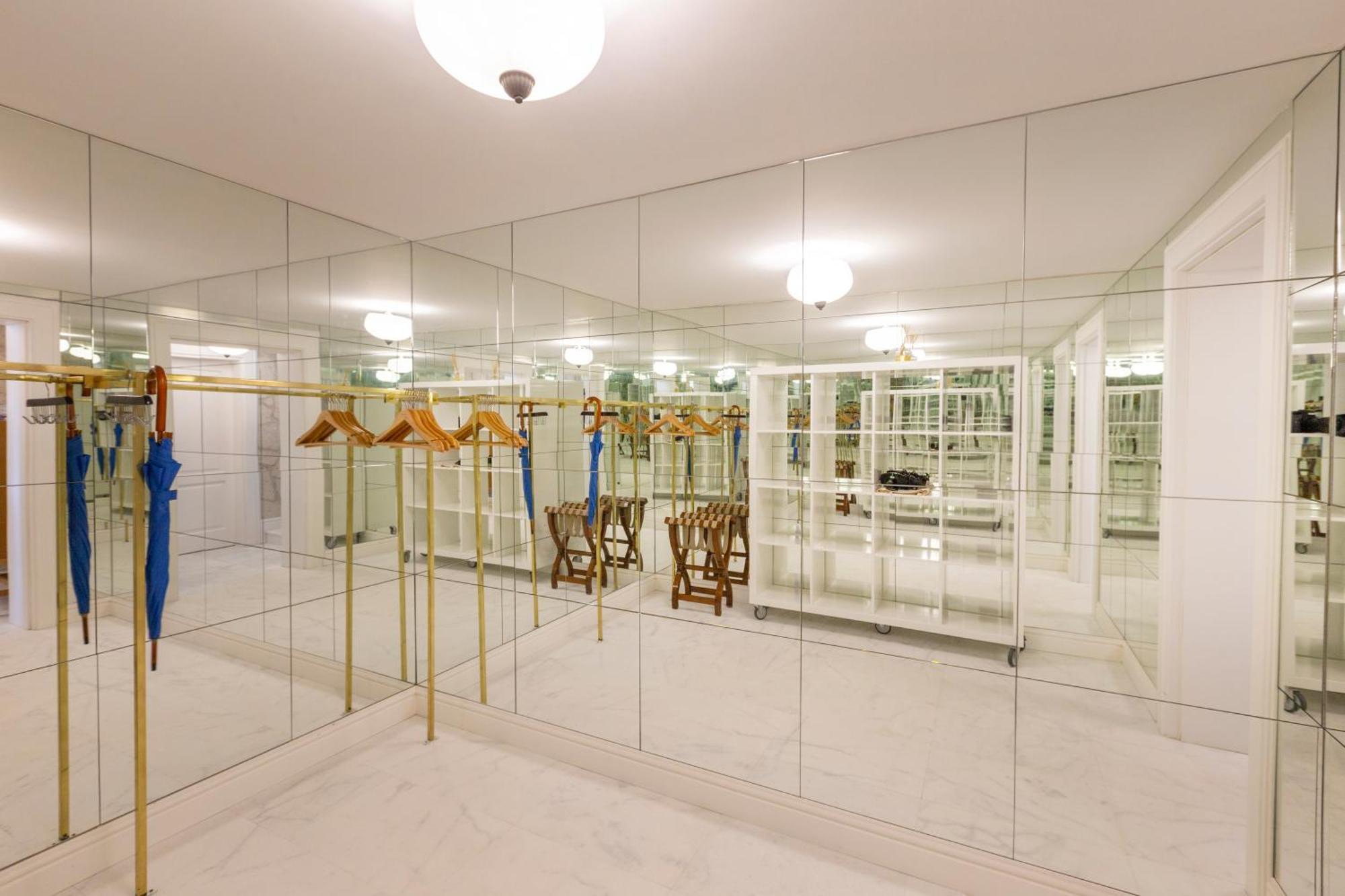Готель Sabrinas Haus - Adult Only +14 Мармарис Екстер'єр фото